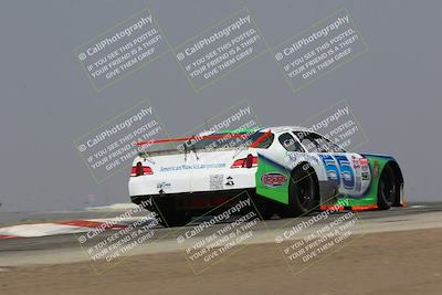 media/Sep-23-2023-VARA (Sat) [[d62a4618ca]]/Group 6/Qualifying/